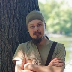 Николай Базанин, 36 лет, Москва