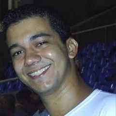 Vinícius de Castro, 42 года, Rio de Janeiro