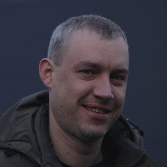Александр Ермаков, 37 лет, Семрино