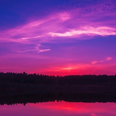 Айгуль Рамиловна, Madeirã