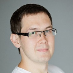 Руслан Раянов, Рязань