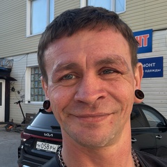 Григорий Василов, 39 лет, Феодосия