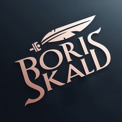 Boris Skald, Сочи