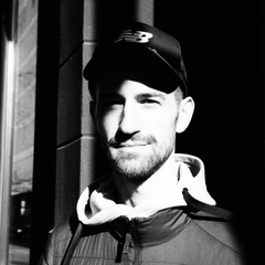 Юрий Афанасов, 38 лет, Москва
