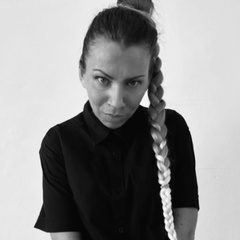 Anastasija Hodžić, 36 лет, Villach