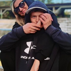 Dan Ad-Din, 41 год