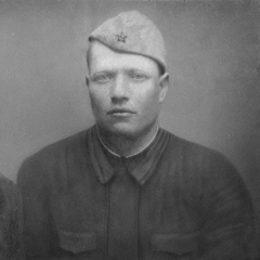Николай , 38 лет, Санкт-Петербург