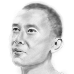 Александр Газизов-Степанов, 40 лет, Якутск