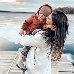 Ann Carmen, 33 года, Солнечногорск