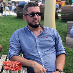 Павел Малахов, 38 лет, Москва