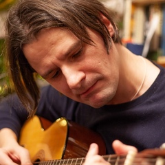 Сергей Истомин, 44 года, Санкт-Петербург
