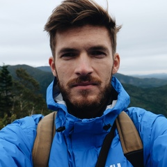 Антон Савельев, 38 лет, Южно-Сахалинск