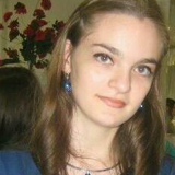 Макка Халиева, 29 лет, Грозный