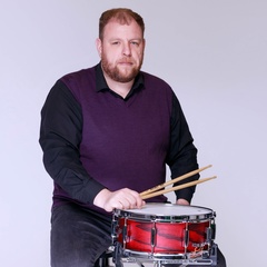 Ярослав Веселовский, 39 лет, Москва