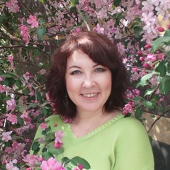 Юлия Кашеутова, 45 лет, Новосибирск