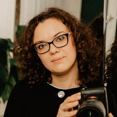 Юлия Ефимова, 39 лет, Москва