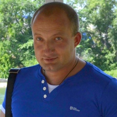 Artemka Rychkov, 41 год, Барнаул