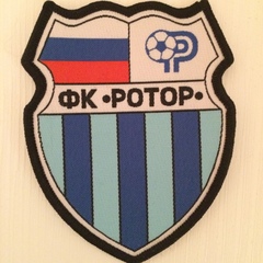 Роман Банга, 41 год, Москва