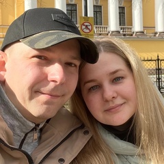 Леонид Чебушев, Санкт-Петербург