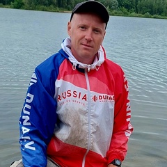Артём Нестеров, 37 лет, Самара