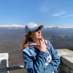 Светлана Абакумова, 46 лет, Санкт-Петербург
