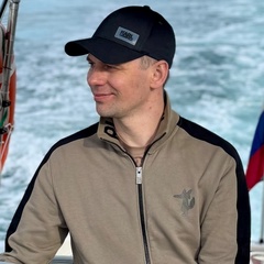 Владимир Максимов, 38 лет, Москва
