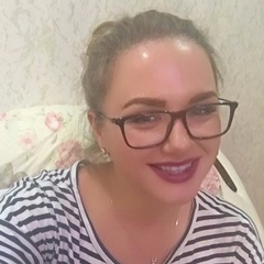 Таня Найда, 28 лет, Дубно