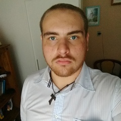 Marcio Martins, 31 год, São Paulo