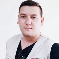 Марлен Зинадинов, 36 лет, Москва