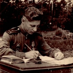Дмитрий Нёма, Санкт-Петербург