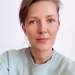 Alexandra Bogomolova, 42 года, Москва