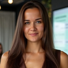 Тома Шатова, 38 лет, Санкт-Петербург
