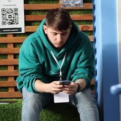 Владимир Метель, 27 лет, Ханты-Мансийск