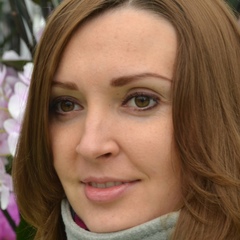Елена Марчук, 40 лет, Almere