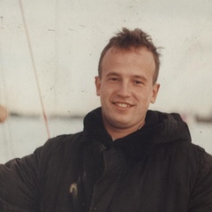 Дмитрий Оров, 56 лет, Санкт-Петербург