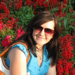 Лиана Ахметова, 40 лет, Октябрьский