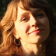 Катерина Смирнова, 38 лет, Зеленоград