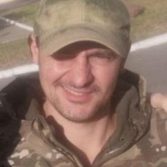 Arsen Ks, Москва