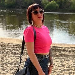 Екатерина Норко, Гродно