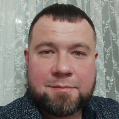 Артем Сердцев, Бобруйск