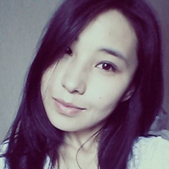 Aizhan Katarbaeva, 32 года, Усть-Каменогорск