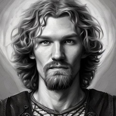 Олег Данке, 35 лет, Алматы