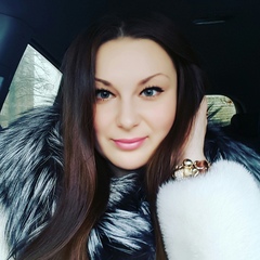 Катюшка Морозова, 37 лет, Одинцово
