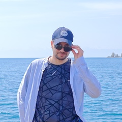 Владимир Арышев, Екатеринбург
