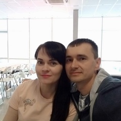 Ольга Горлушкина(Лихебабина), 39 лет, Ессентукская