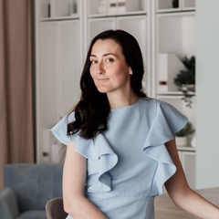 Татьяна Смоленцева, 37 лет, Санкт-Петербург