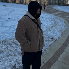 Баястан Насиров, Ростов-на-Дону