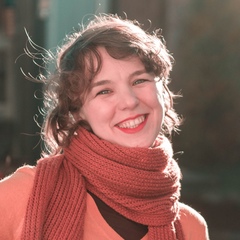 Ольга Нерушева, 39 лет, Oxford