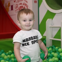 Родион Пищиков, 34 года, Новосибирск