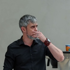 Тимур Осмаев, 36 лет, Грозный